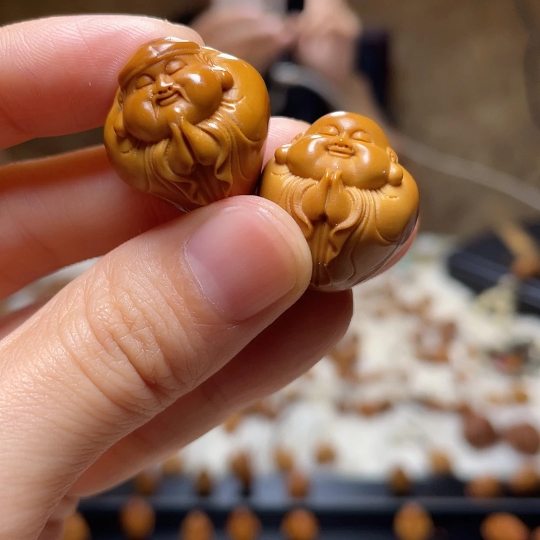 手串/手链橄榄核橄榄核