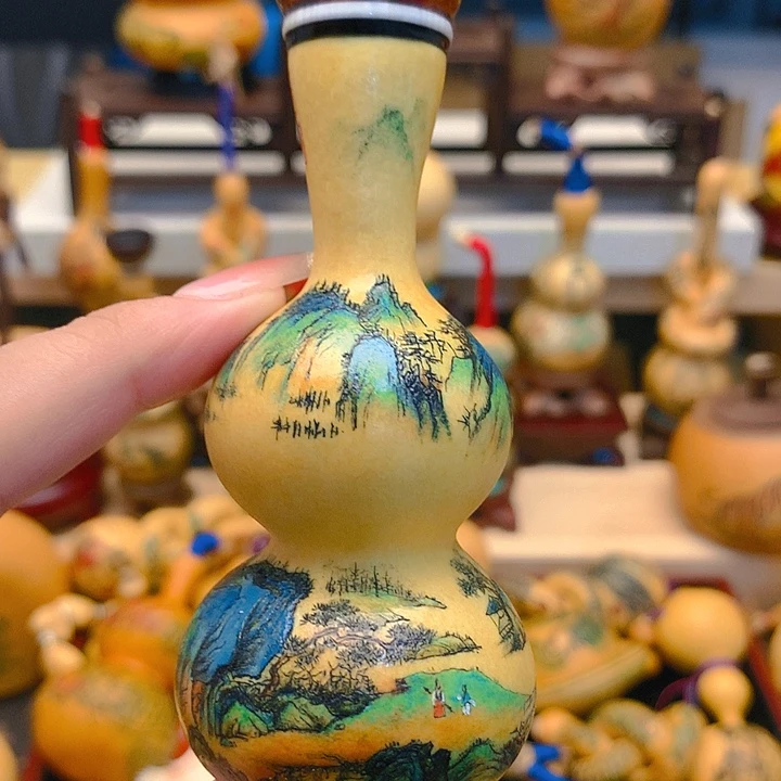 王***万大叶紫檀（黑酸枝木类）