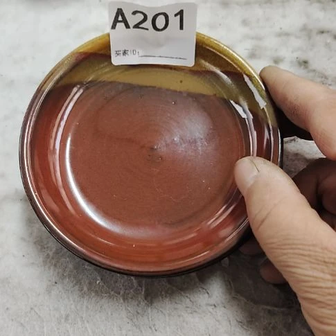 a***4瓷片瓷器，各种摆件，瓷片，