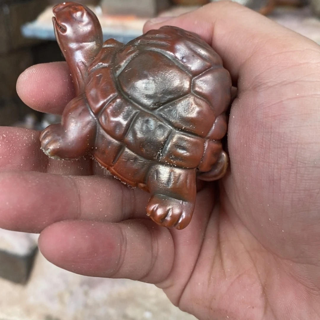 开窑大吉，高货多多643