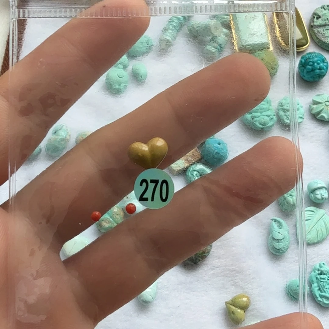 抖***抖南红玛瑙未镶嵌珠宝奇石
