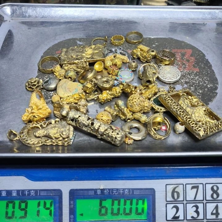 一***@铜器，508888888888