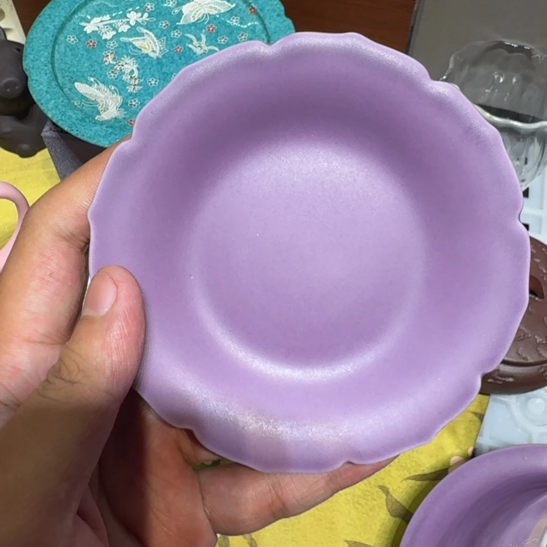 陶瓷陶瓷陶瓷陶瓷