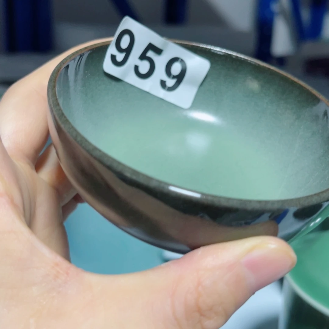 碗哈哈哈哈哈姐姐斤斤计较