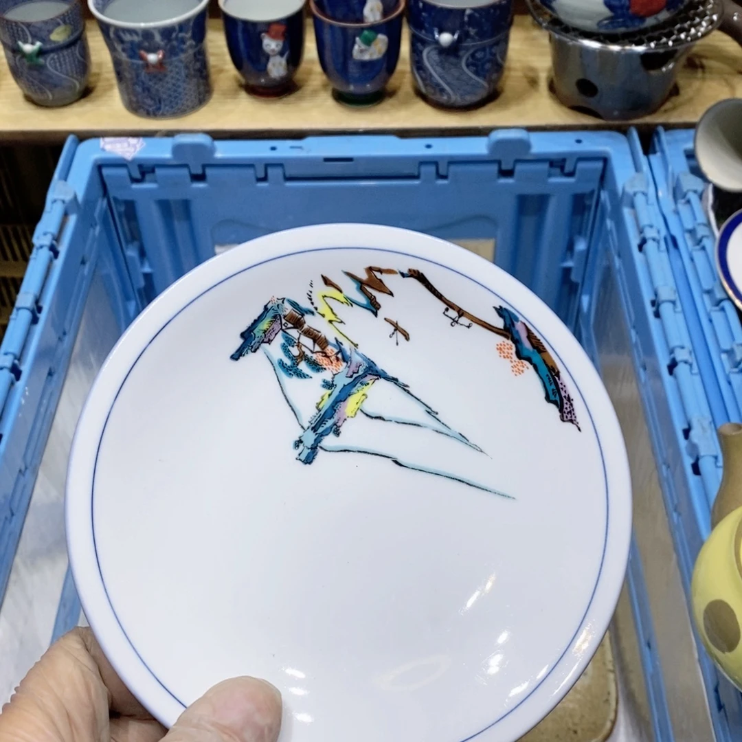 火***辣瓷片适合哈哈哈哈哈哈