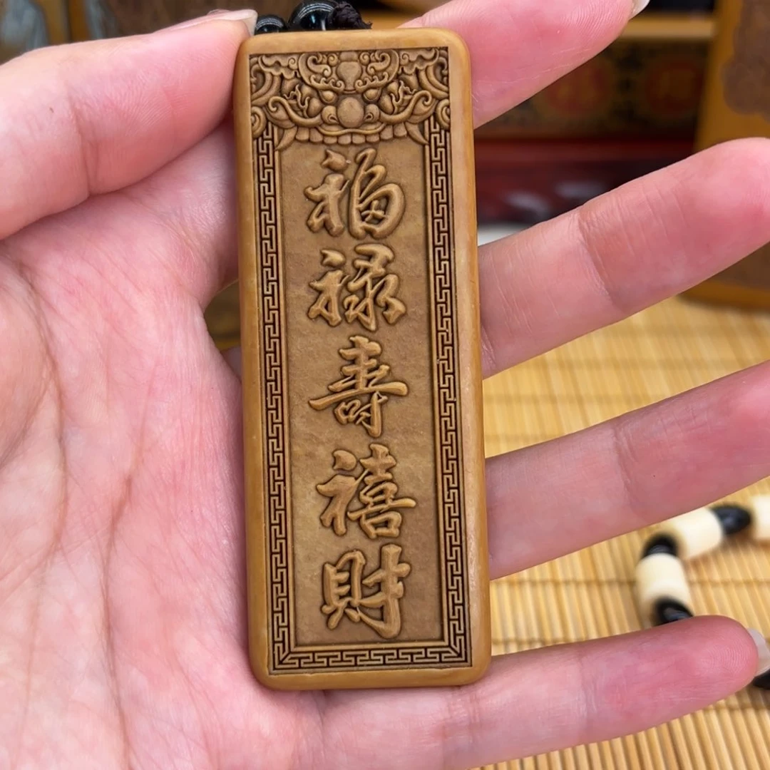 石材55666666696996999999999