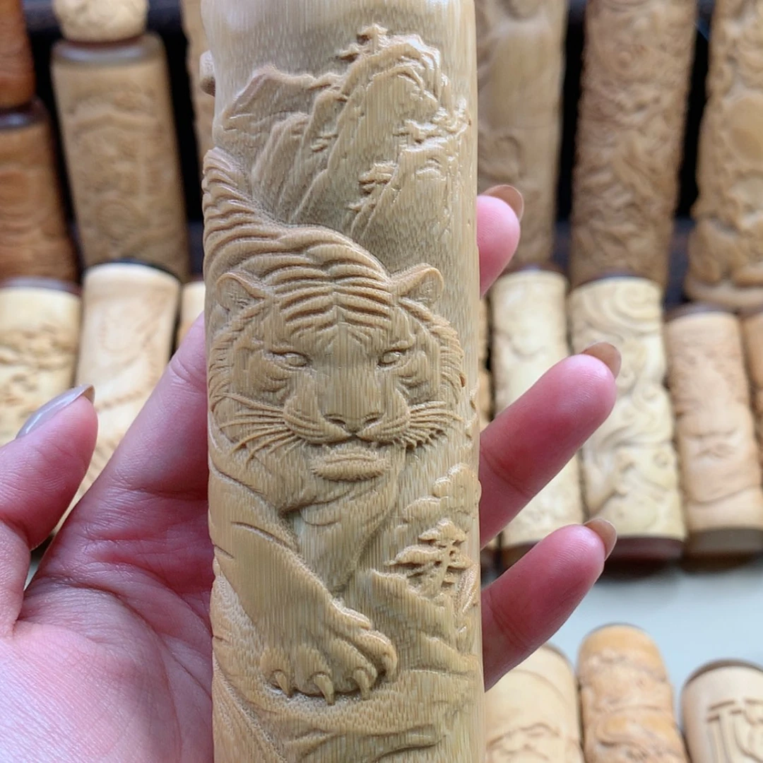 【闪购商品】竹实心竹哈哈哈哈哈哈