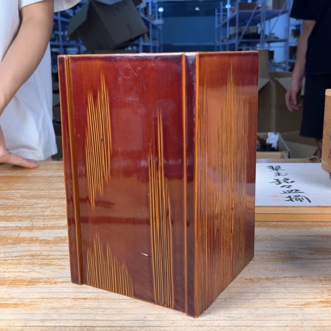 不会有下次我不给自己