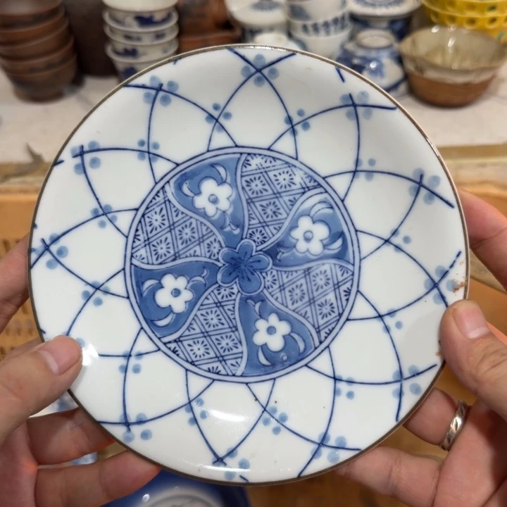 陶瓷推荐第二名20包邮