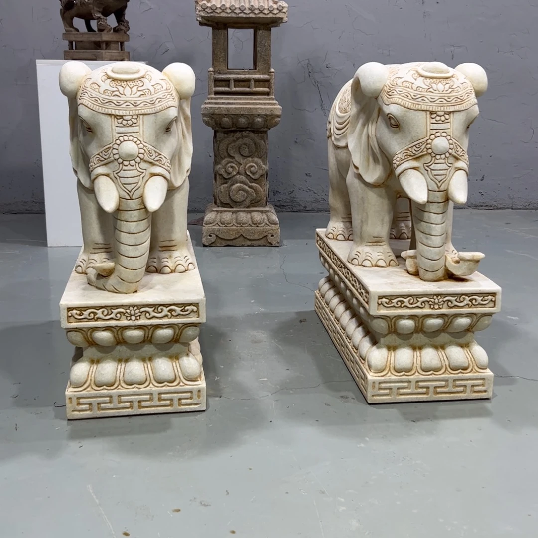 腾***春青石古代文学作品欣赏