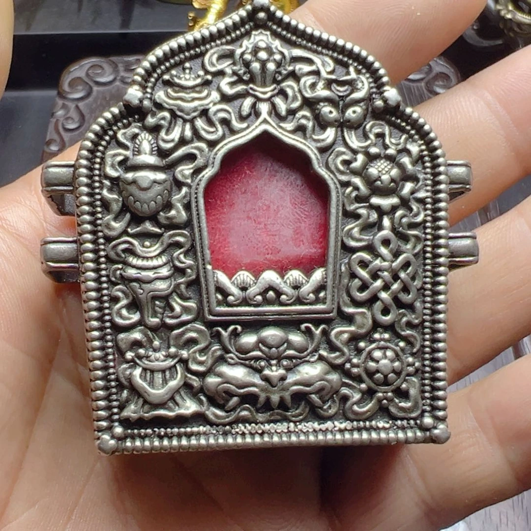 泥塑摆****?Aagzcxysadg