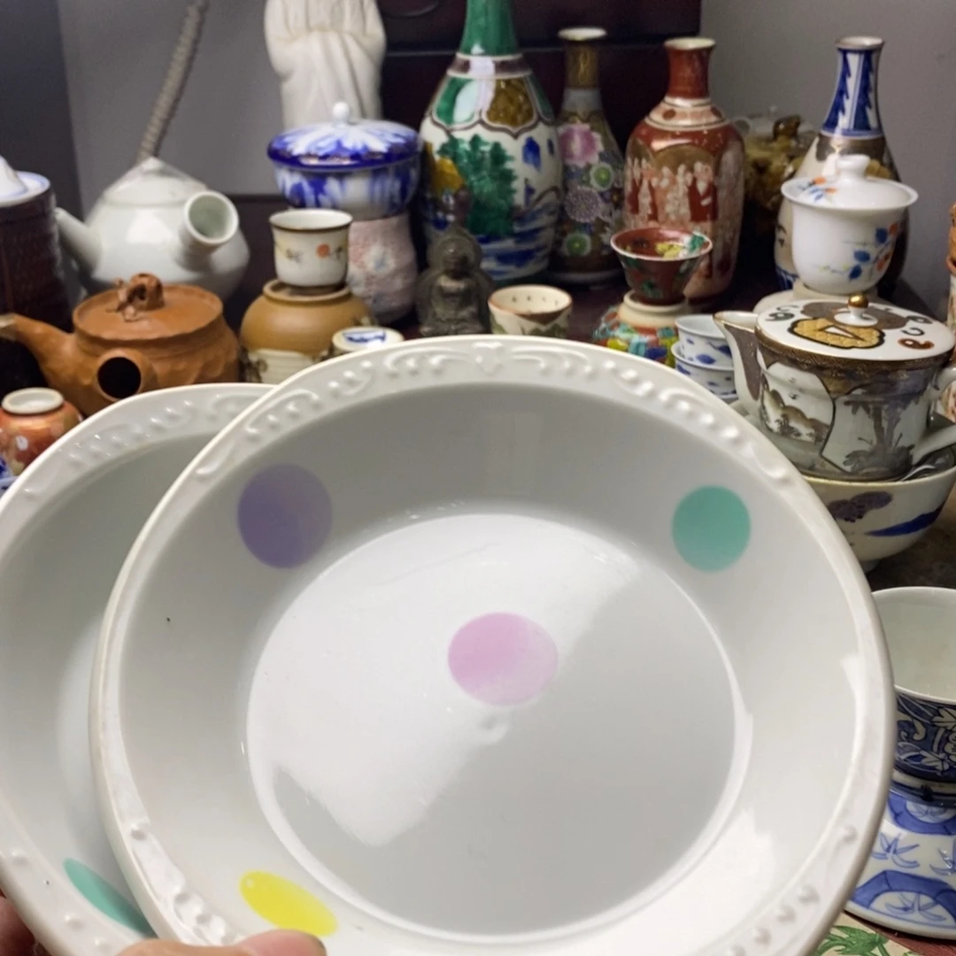 瓷片一起走出这黑暗里不敢想象