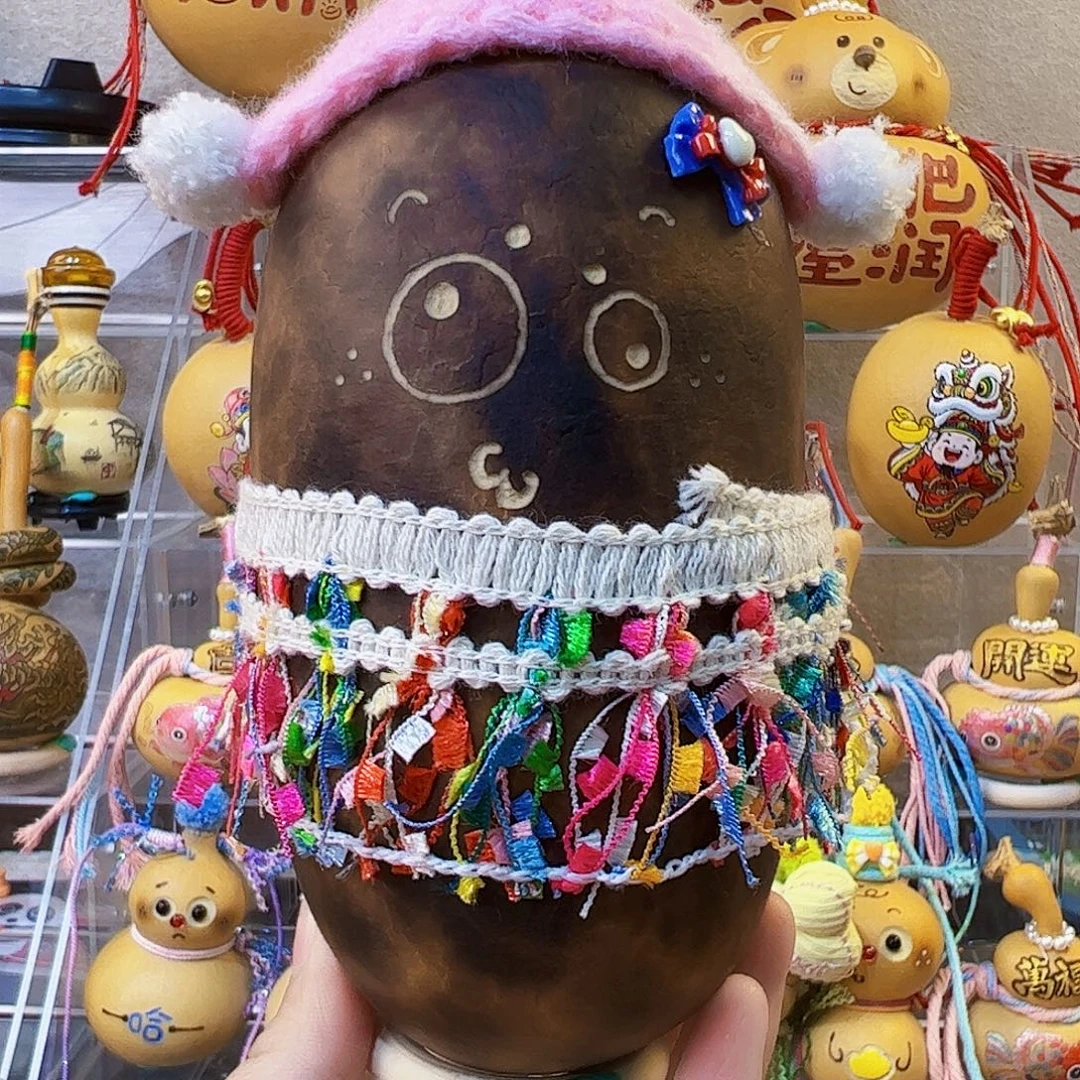 蕊***西来卡路里了我OK兔兔卡恩舞台