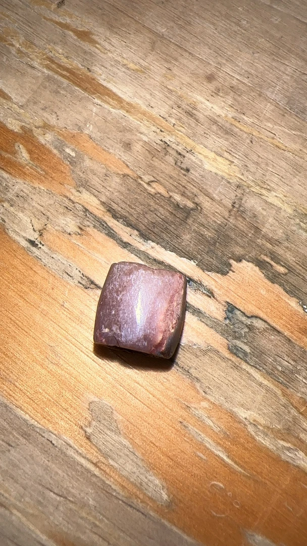 藏地密码，藏式珠子 596