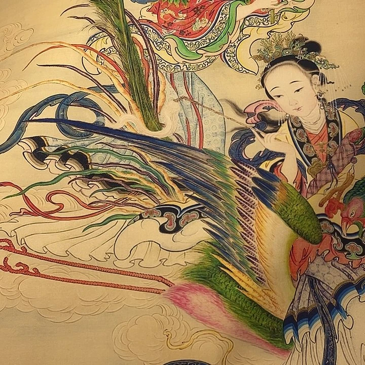 甄选好物，甄选好物