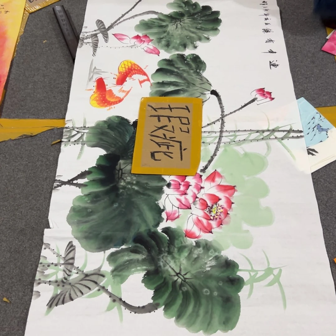 不说就不要想那么久哦啊亲