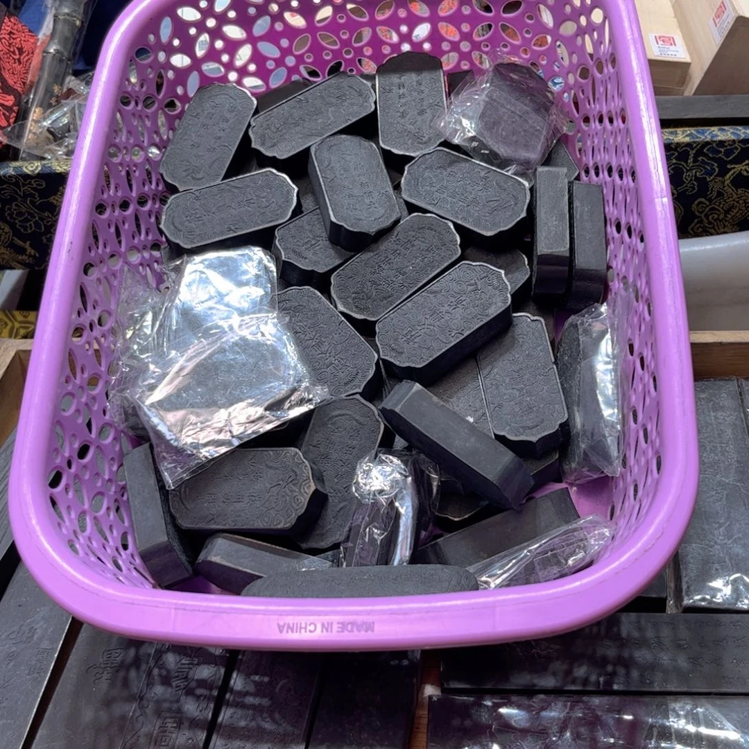 哈哈哈哈哈刚刚10个