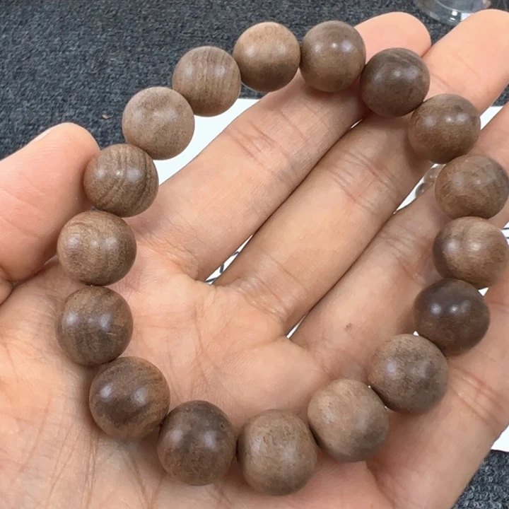 木檀香1.2黑肉沉水…………………………