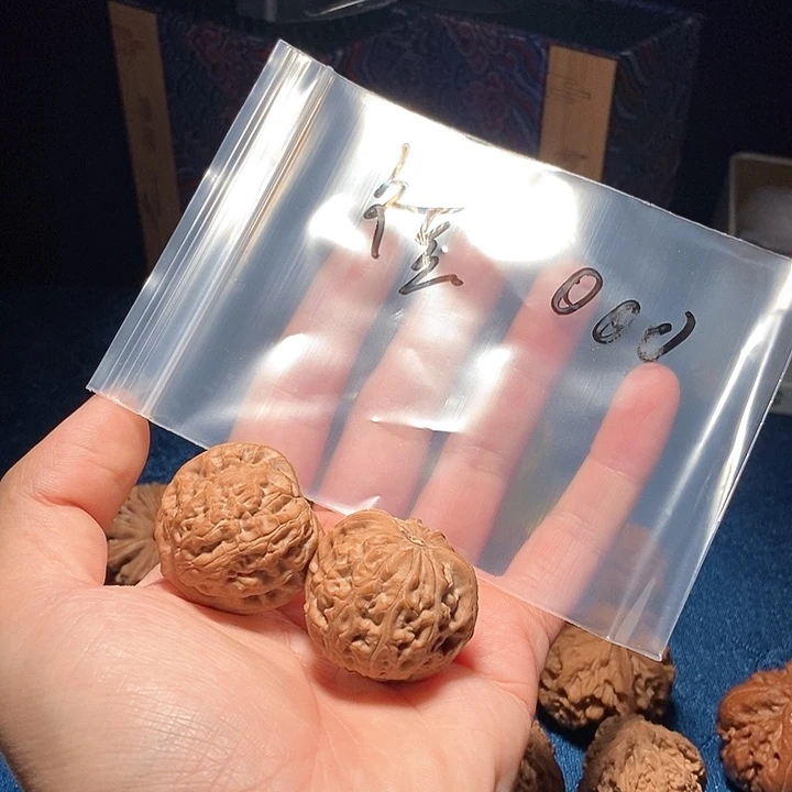 文玩核桃吊坠文玩核桃