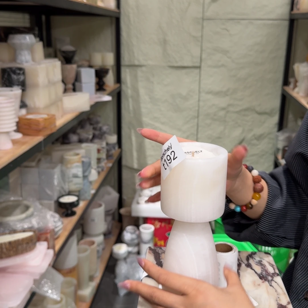 大理石t192。      关机