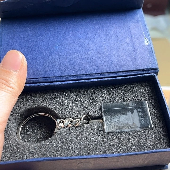 用***5瓷片5565555585556665666