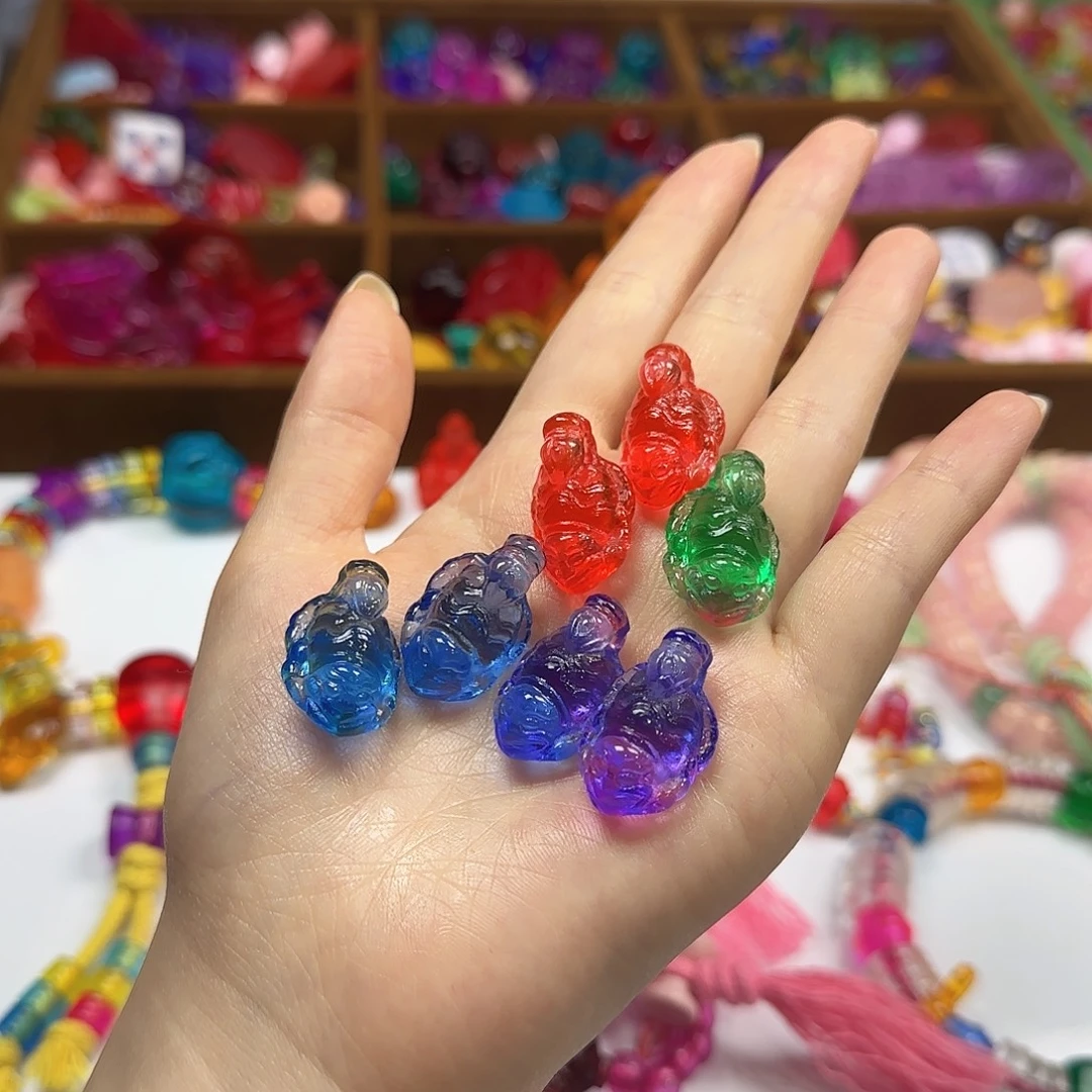 树脂非金属瑕疵随机发一啊啊啊