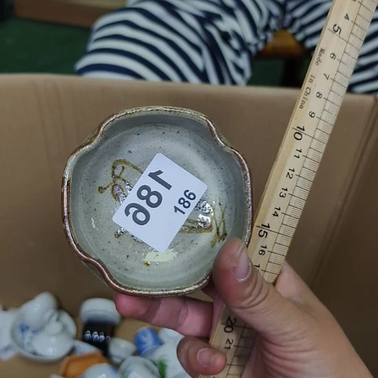 -***-186啊啊啊啊啊啊啊
