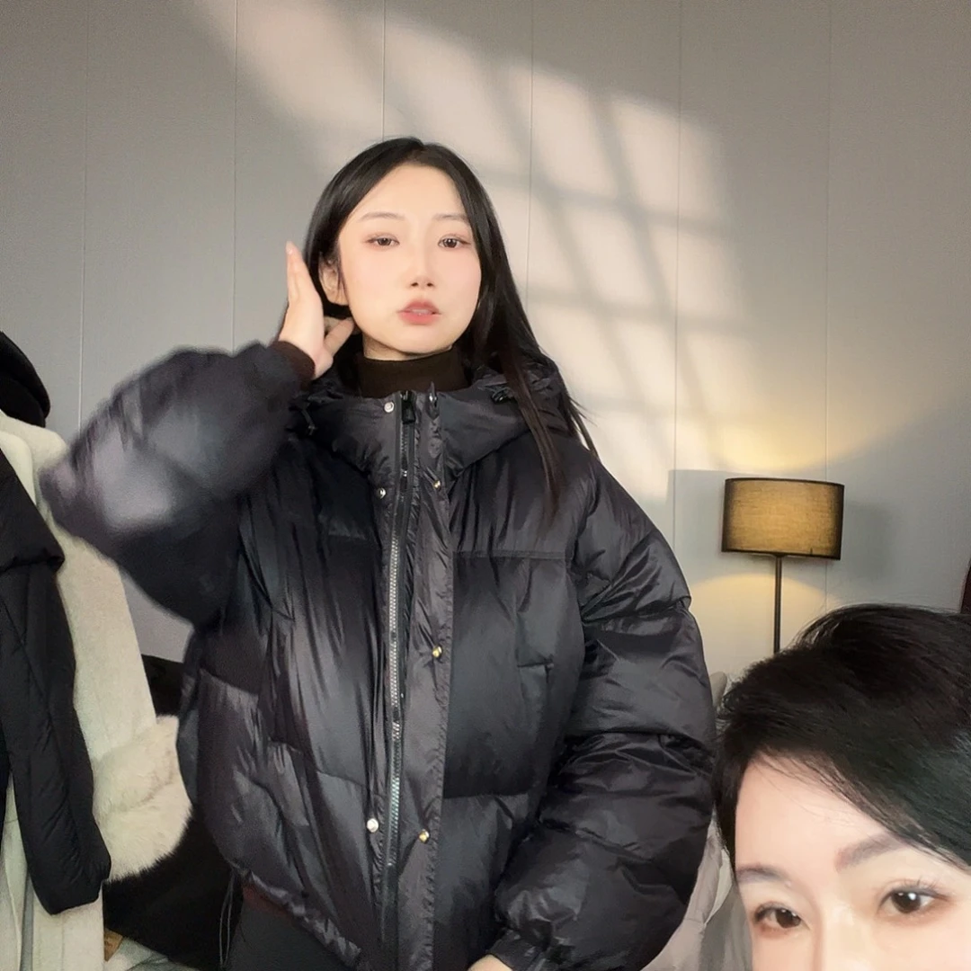 均码羽羽去拍去拍