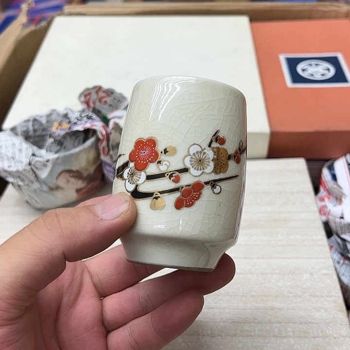 25包邮，盘子，碗，杯子，茶壶，默认瑕疵