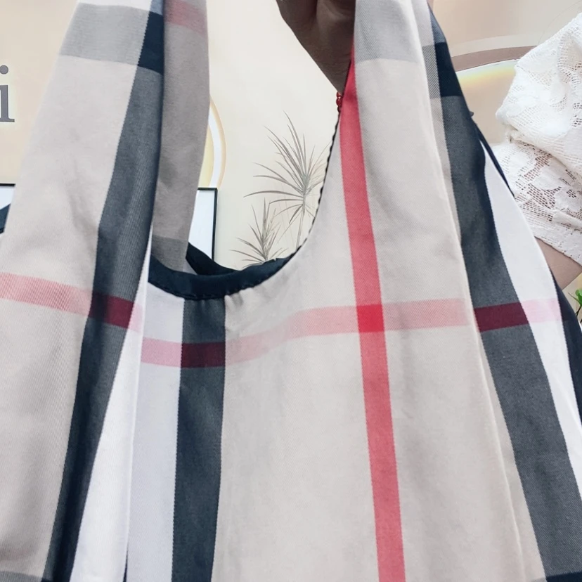 【闪购商品】牛津布浅小