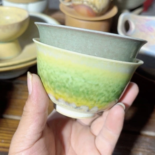 芬***^景德镇瓷器精品博览6754322