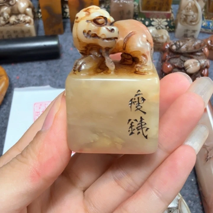 5***6石材数字老师闪购确定