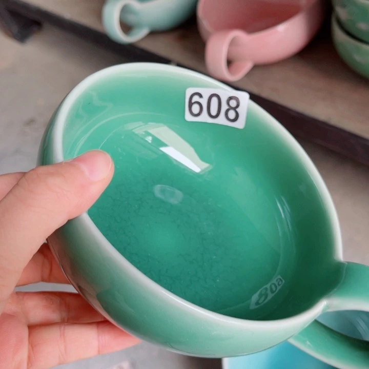 其他哈哈哈哈哈哈哈哈哈哈