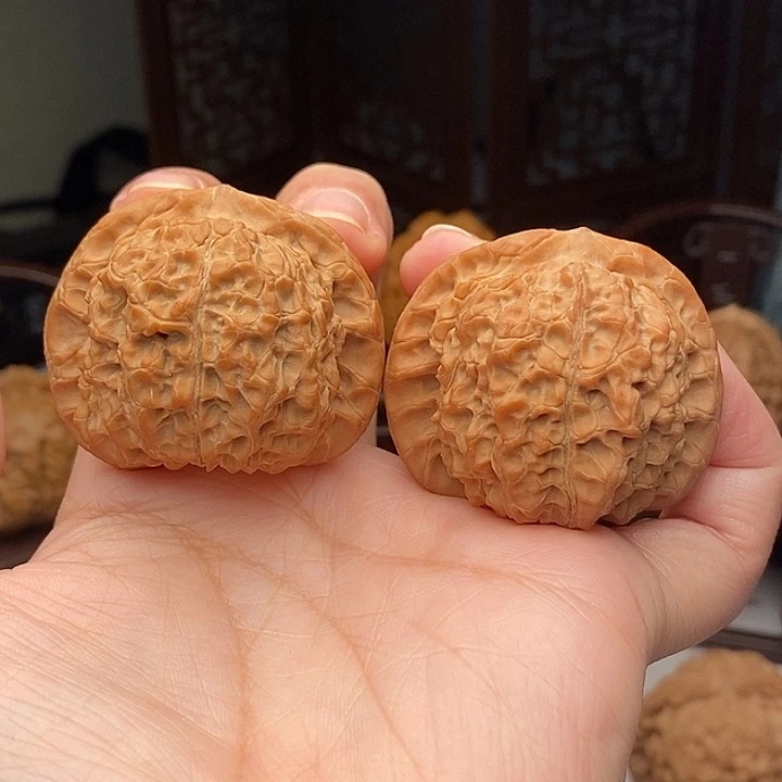 木质类吊坠血麒麟42尺