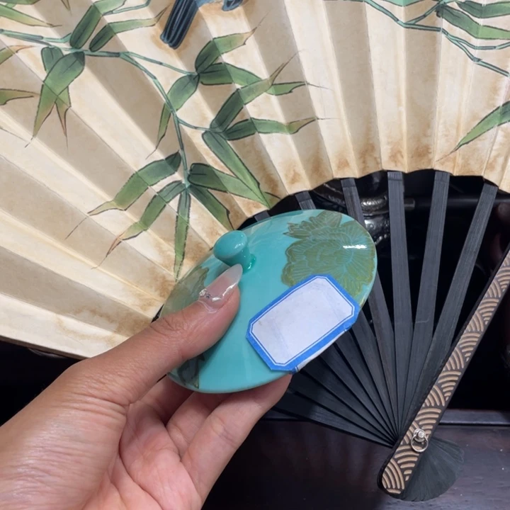 陶瓷艺术陶瓷艺术陶瓷艺术