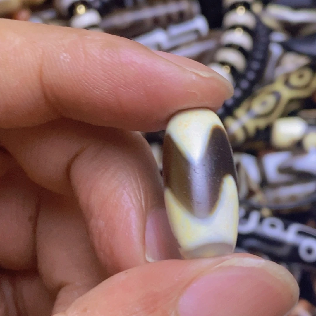 玛瑙/玉髓颈饰未镶嵌舌****事福利，不支持退款