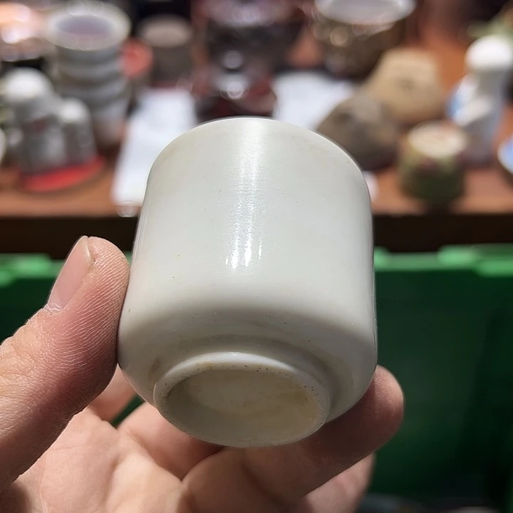 瓷片555555555555555