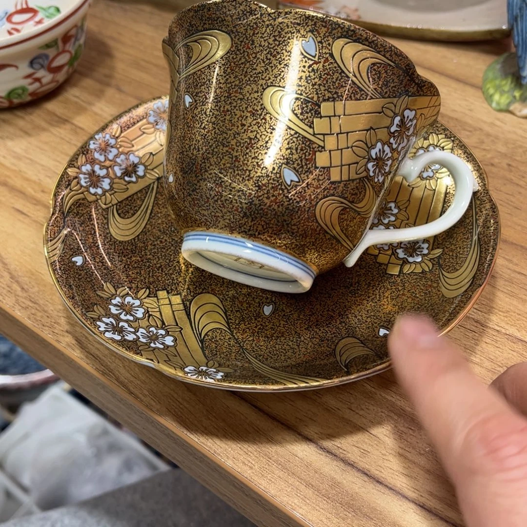 瓷片幸楽啦啦啦君君君君啦啊啊啊啊啦