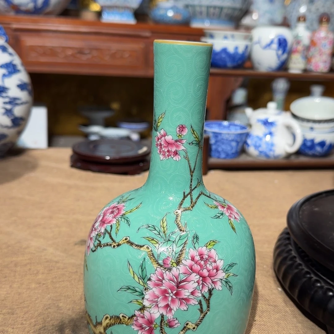 杯奕*陶瓷精品系列产品