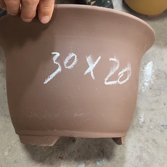 紫砂工艺厂……紫砂工艺厂……
