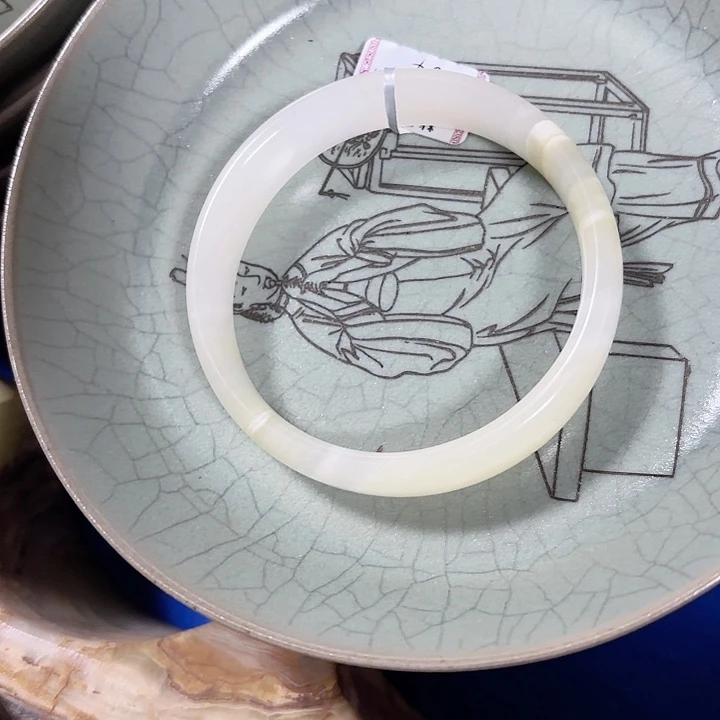 摆件A****A陶瓷摆件不固定一件