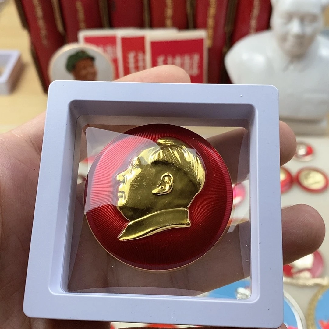 铝言*月11111111111111111111