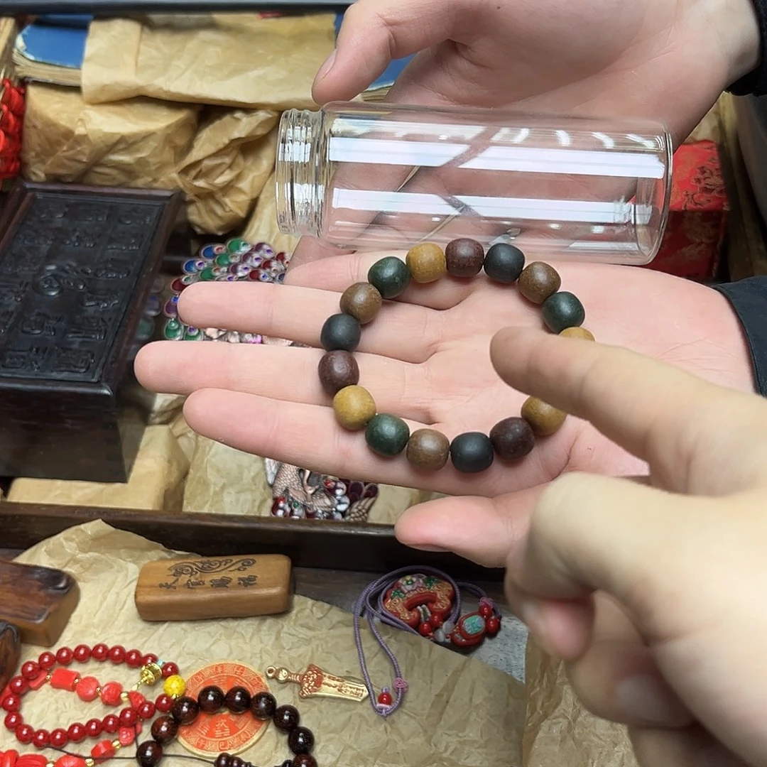 八号小牧专属链接