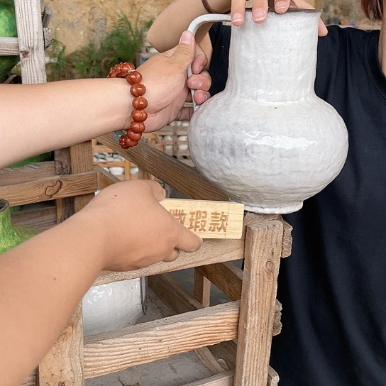 微瑕介意勿拍哦哦