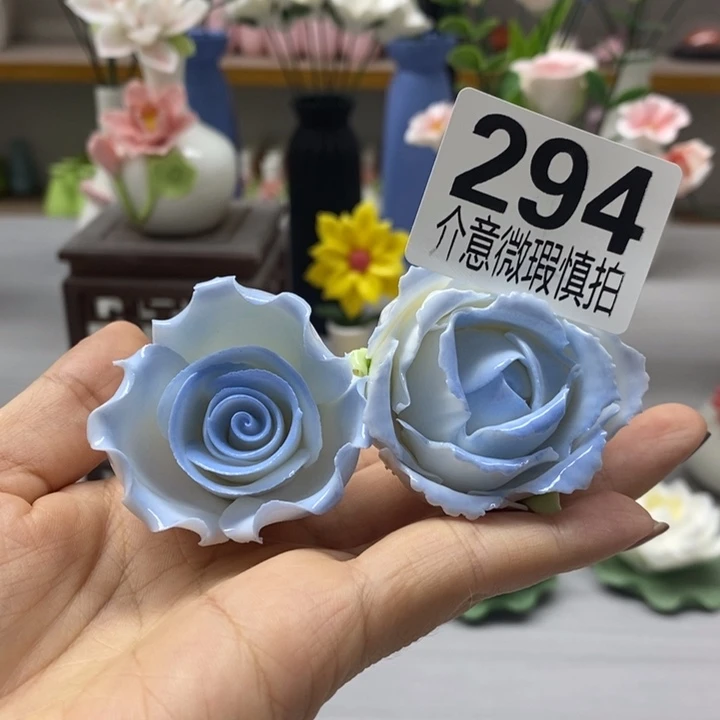 陶瓷陶瓷材料加工