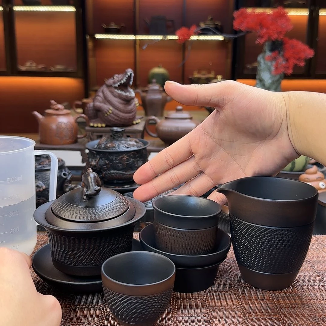 嗯哦哦哦哦哦哦哦E**t