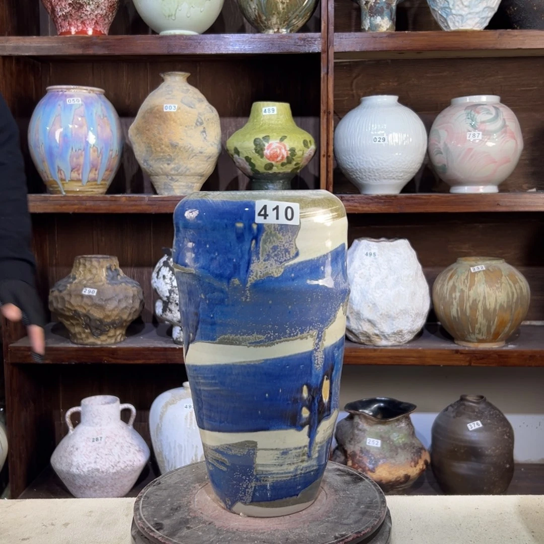 摆件410G8阿平左右的话，现在