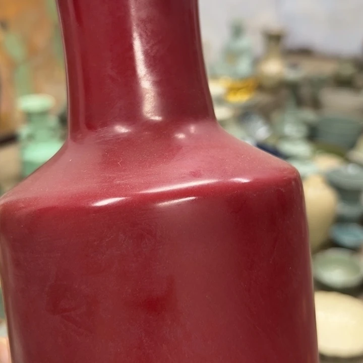 佩***轩摆件瓷瓷瓷瓷瓷瓷瓷瓷