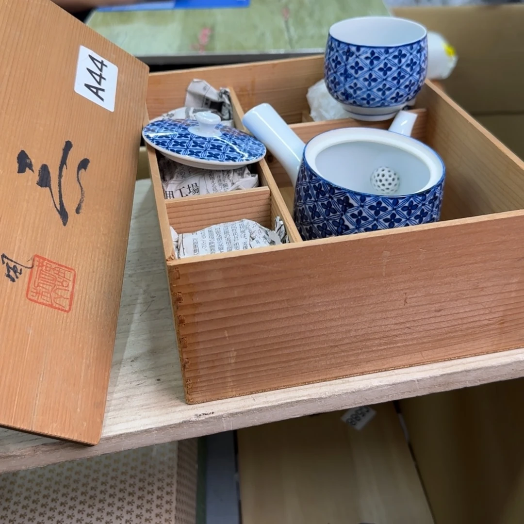 瓷瓷器啊啊啊啊啊啊