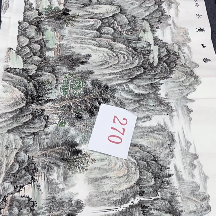 竖款福利来啦来了打我的
